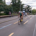 Tri Lausanne 2014-16